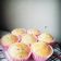 El cooksnap de Jime Izquierdo cuando hizo Cupcakes vainilla grandes 🥯.
