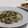 El cooksnap de Equipo Cookpad cuando hizo Risotto con champiñones y espárragos.