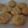 El cooksnap de Brenda Mispiasegui cuando hizo Muffins de manzana 🍎.