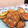 El cooksnap de Equipo Cookpad cuando hizo Calabacín rebozado.