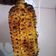 Cooksnap dari aida utami untuk resep Jagung Bakar Pedas Manis