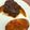 El cooksnap de Marta cuando hizo Carrilladas (carrilleras) en salsa de vino.