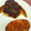 El cooksnap de Marta cuando hizo Carrilladas (carrilleras) en salsa de vino.