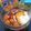 Cooksnap dari Ummu Khalid untuk resep Bubur Sumsum Candil
