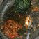 Cooksnap dari Dian Fitriyani untuk resep Resep Kangkung Sambel Brambang Asem