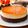 Cooksnap của Dory khi họ làm theo món Gatô Flan 🍮
