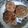 El cooksnap de YESENIA cuando hizo Croquetas de jurel 🐟🍲!.