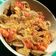 Cooksnap dari rara untuk resep Baso goreng sambel bensu😋