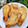 Cooksnap dari Noona Hilda ✅️ untuk resep Pisang Goreng Krispi