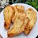 Cooksnap dari Noona Hilda ✅️ untuk resep Pisang Goreng Krispi