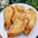 Cooksnap dari Noona Hilda ✅️ untuk resep Pisang Goreng Krispi