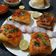 Ankita Tank Parmar's cooksnap of when they made મસાલા પાવ (Masala Pav recipe in Gujarati).