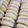 El cooksnap de Berta Maldonado cuando hizo Alfajores de maicena sin manteca 💕.