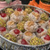 صورة من ميمي الطباخة 🍓🍓🌺، شاركها بعد تجربة وصفة بنيون البنان (الموز)🍌🧇