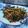 Cooksnap dari Wuri untuk resep Tumis Tempe Kacang Panjang