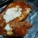 El cooksnap de moralesalejandra29 cuando hizo Relleno de canelones de verdura, carne y queso.