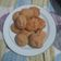 El cooksnap de Kami cuando hizo Pan de queso brasileño (Pão de Queijo Brasileiro).
