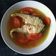 Cooksnap dari Alfa Isti Ananda untuk resep Rajang ikan laut (sop ikan)