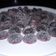 El cooksnap de Daniela cuando hizo Gomitas de gelatina sabor banana.