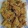 Cooksnap dari Diana Hasnah untuk resep Ayam krispi (ala ala pok pok atau aichiro)