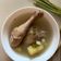 Cooksnap dari Cooking with Ay untuk resep Sop ayam rempah jahe sereh