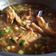 Cooksnap dari Winna Arytam untuk resep Mpasi 15m++ Ayam Kecap