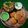Shital Jataniya's cooksnap of when they made Litti chokha.