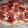 El cooksnap de penchi briones garcia cuando hizo Pintxos de roquefort y jamón.