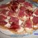 El cooksnap de penchi briones garcia cuando hizo Pintxos de roquefort y jamón.