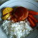 Cooksnap dari Citra Kurniawaty untuk resep Steak Tempe