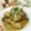 Cooksnap dari DW (Dapoer Wija) untuk resep Ayam woku