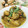 Cooksnap dari DW (Dapoer Wija) untuk resep Ayam woku