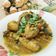 Cooksnap dari DW (Dapoer Wija) untuk resep Ayam woku