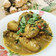 Cooksnap dari DW (Dapoer Wija) untuk resep Ayam woku
