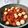 Cooksnap của Nguyễn Phượng khi họ làm theo món Lạp xưởng trứng cút kho tương