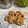 Cooksnap dari Vani Vanis untuk resep Oatmeal/Havermut cookies