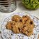 Cooksnap dari Vani Vanis untuk resep Oatmeal/Havermut cookies