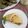 Cooksnap dari Teh Agie untuk resep Arem Arem Mie