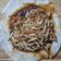 Cooksnap dari Fitry Nurmawatin untuk resep Lumpia Basah Bandung