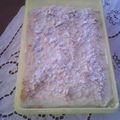 Cooksnap από tasa.dimi στη συνταγή Μιλφέιγ σε 10 λεπτά
