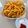 Cooksnap dari almi untuk resep Potato Cheese Stick