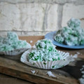 Cooksnap dari ChristineY untuk resep Kelepon