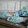 Cooksnap dari ChristineY untuk resep Kelepon