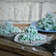 Cooksnap dari ChristineY untuk resep Kelepon