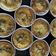 Cooksnap dari Dewi Dapur untuk resep Quiche buttermilk cheddar