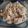 El cooksnap de Elisabeth Lejeune Rozas cuando hizo Risotto de champi y pollo by Pablo y Susana.