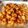 Arya Jayachandran's cooksnap of when they made Kurkure Pasta.