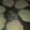El cooksnap de Isabellla Calizaya cuando hizo Galletitas de limón sin manteca ni aceite.