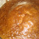 El cooksnap de Manuel Vera cuando hizo Bizcochuelo de banana.