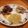 Elisa Lash's cooksnap of when they made Roasted Garlic Mashed Cauliflower.